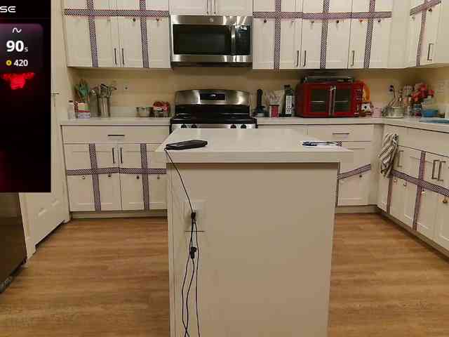 bubblybubbles webcam