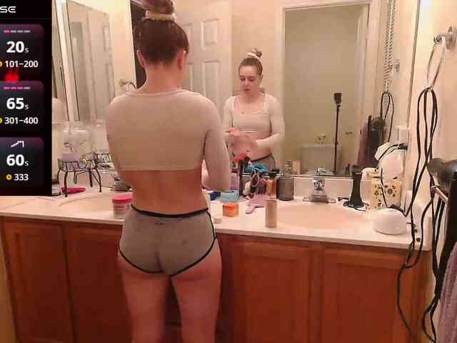 bubblybubbles bubblybubbles