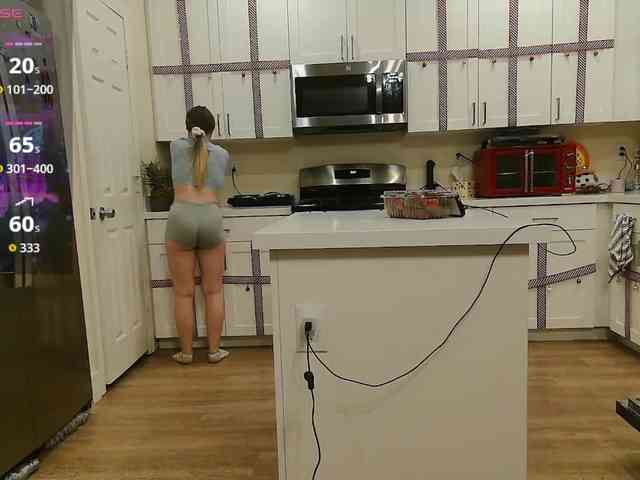 bubblybubbles webcam