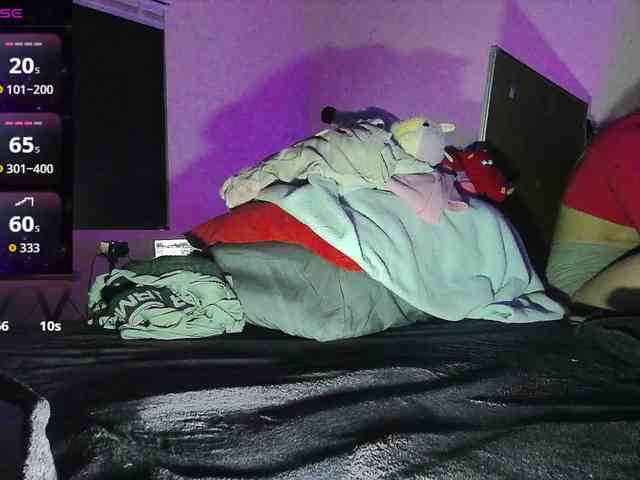 bubblybubbles bubblybubbles