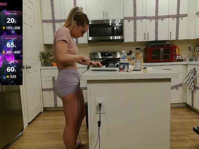 bubblybubbles webcam