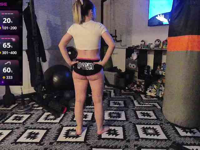 bubblybubbles bubblybubbles