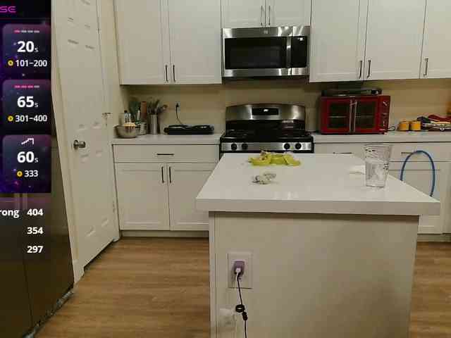 bubblybubbles webcam