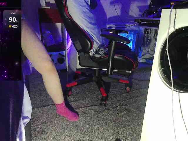 bubblybubbles bubblybubbles