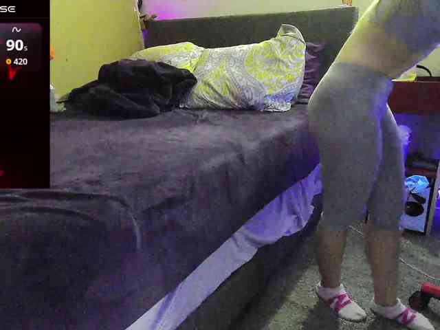 bubblybubbles bubblybubbles