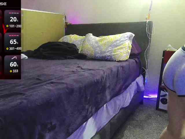 bubblybubbles bubblybubbles