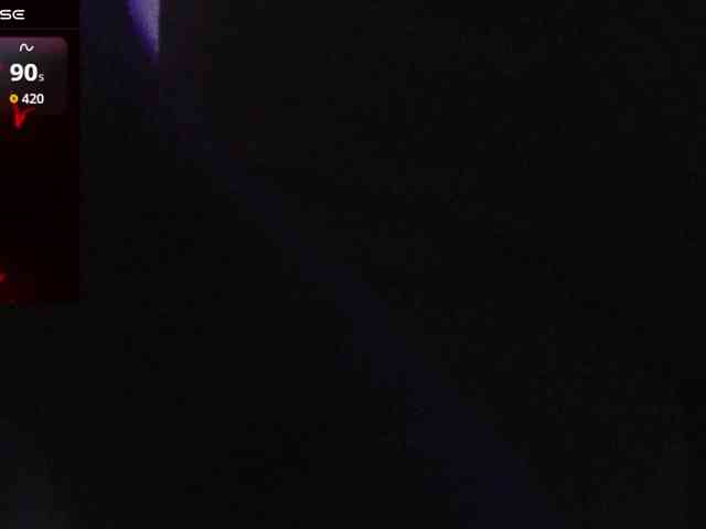 bubblybubbles webcam