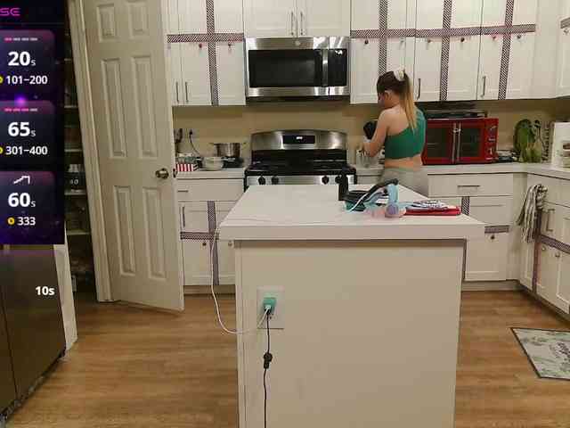 bubblybubbles bubblybubbles