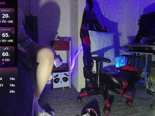 bubblybubbles bubblybubbles