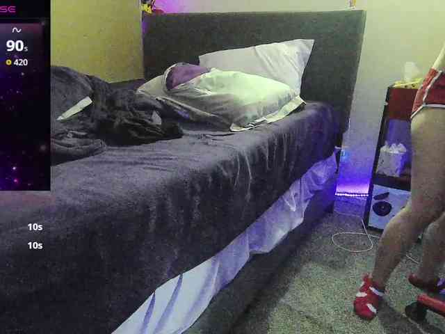 bubblybubbles bubblybubbles