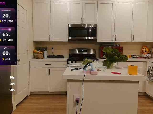 bubblybubbles bubblybubbles