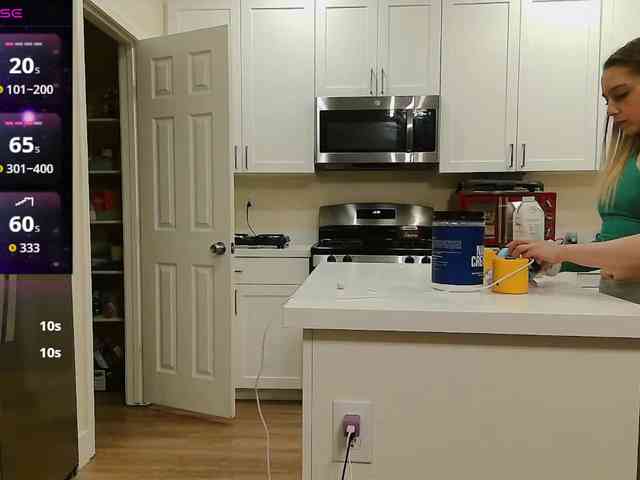 bubblybubbles bubblybubbles