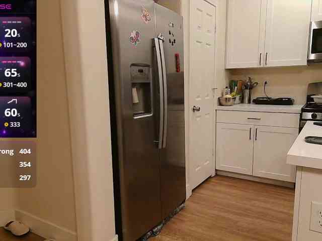 bubblybubbles webcam