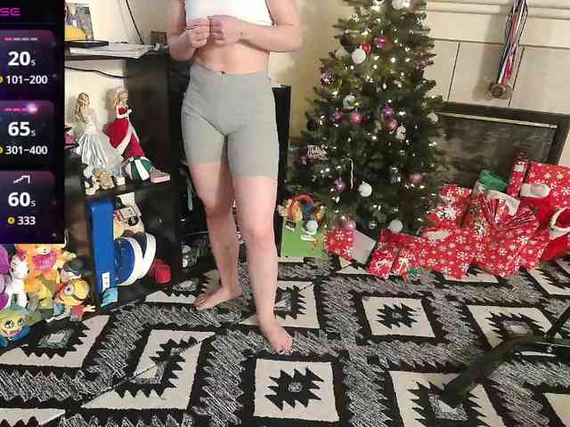 bubblybubbles webcam