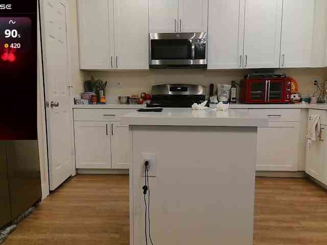 bubblybubbles webcam