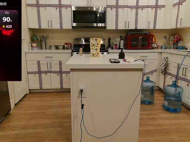 bubblybubbles webcam