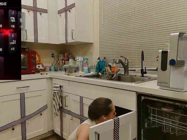 bubblybubbles webcam