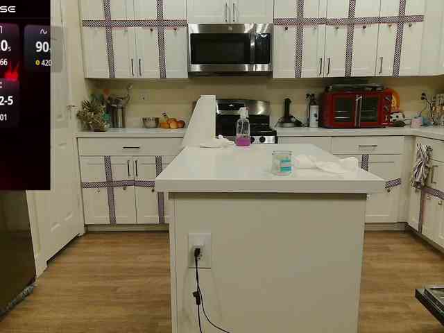 bubblybubbles webcam