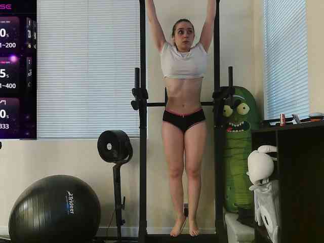 bubblybubbles bubblybubbles