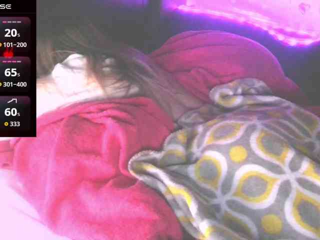 bubblybubbles bubblybubbles