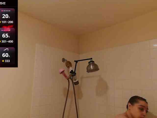 bubblybubbles webcam