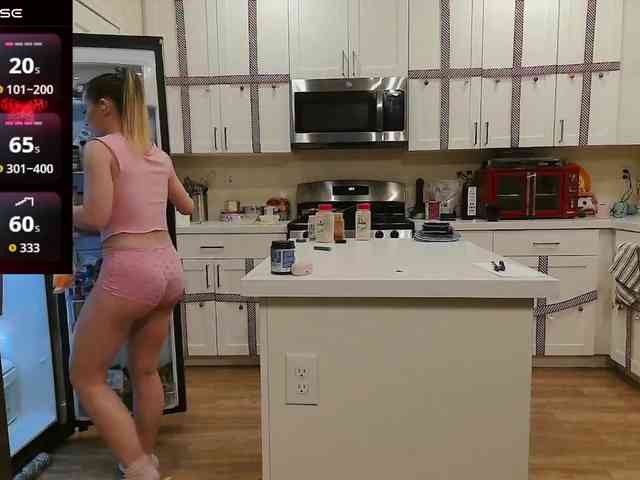 bubblybubbles bubblybubbles