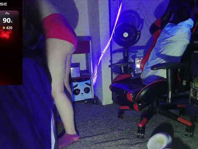 bubblybubbles bubblybubbles