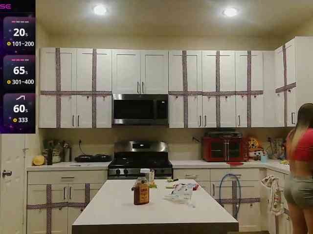 bubblybubbles bubblybubbles