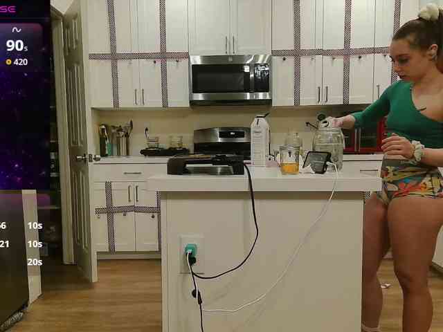 bubblybubbles bubblybubbles