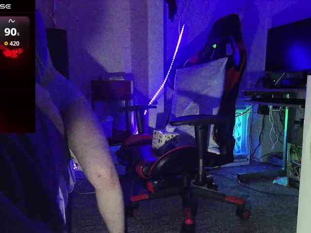 bubblybubbles bubblybubbles