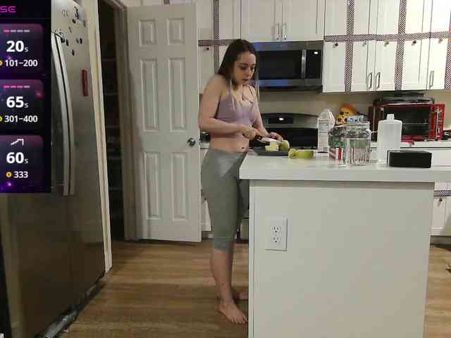 bubblybubbles bubblybubbles