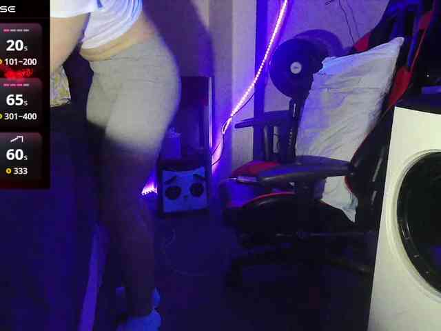 bubblybubbles bubblybubbles