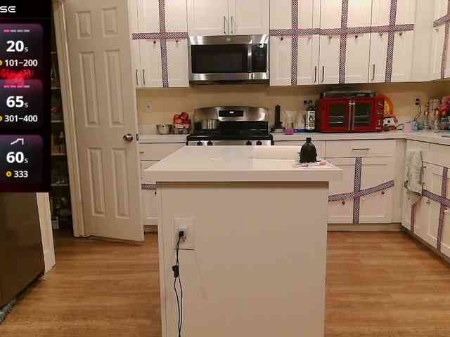 bubblybubbles webcam