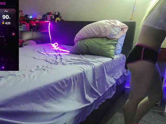 bubblybubbles bubblybubbles