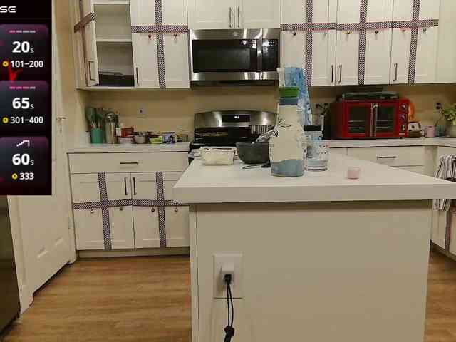 bubblybubbles webcam