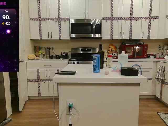 bubblybubbles bubblybubbles