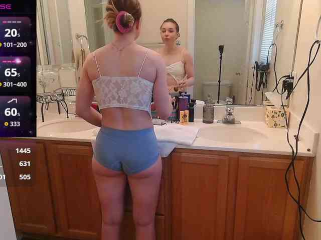 bubblybubbles bubblybubbles