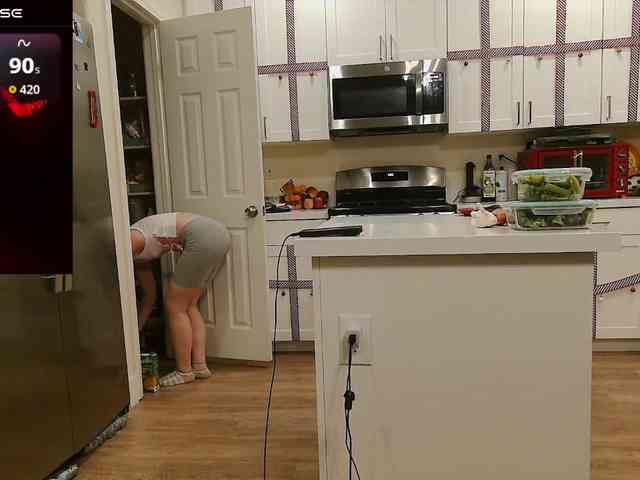 bubblybubbles webcam