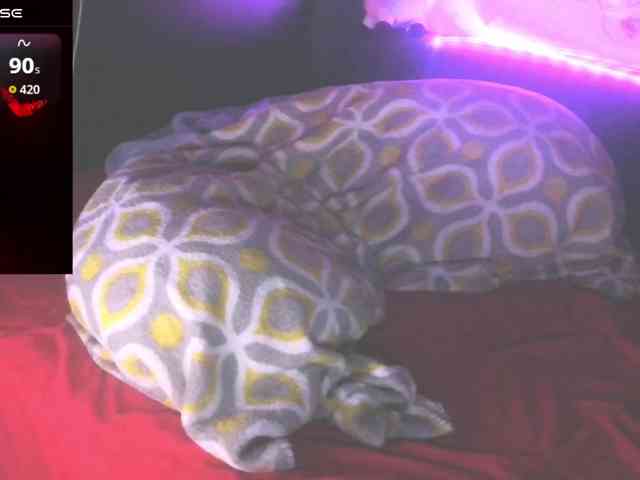 bubblybubbles bubblybubbles