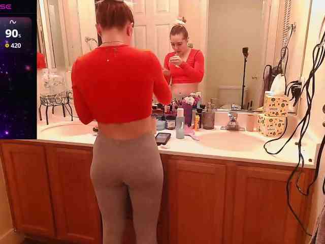 bubblybubbles bubblybubbles