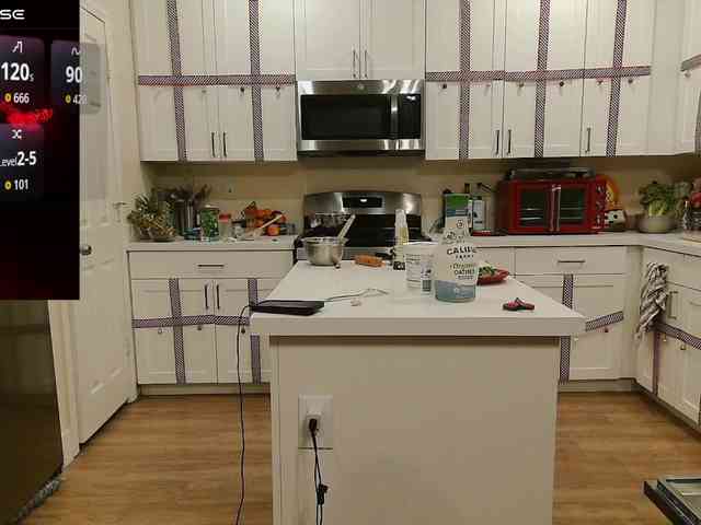 bubblybubbles webcam