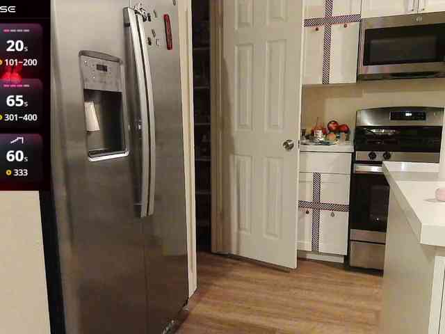 bubblybubbles bubblybubbles