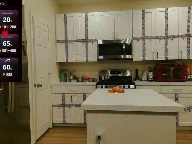 bubblybubbles webcam