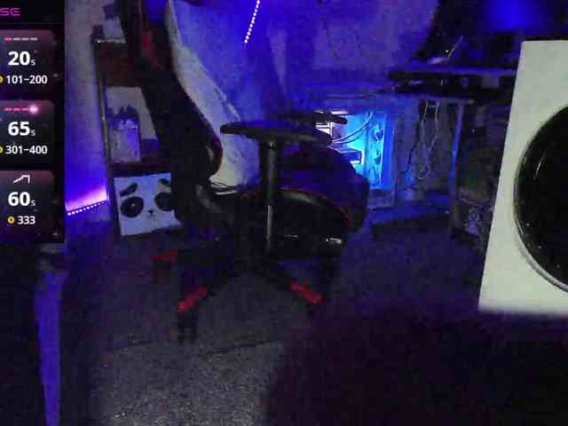 bubblybubbles bubblybubbles