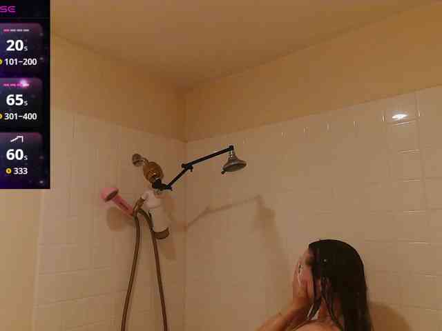 bubblybubbles bubblybubbles