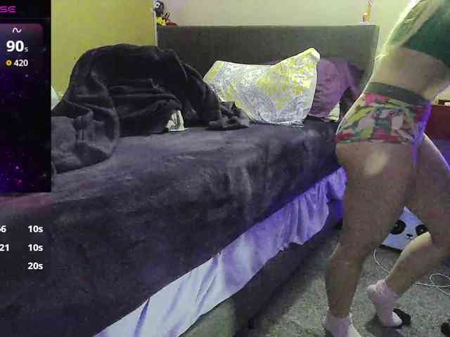 bubblybubbles bubblybubbles