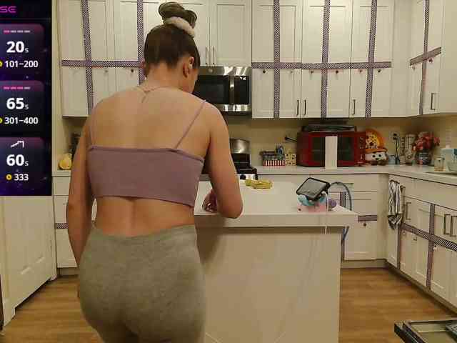 bubblybubbles bubblybubbles