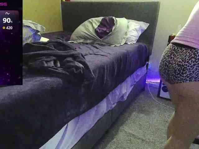 bubblybubbles bubblybubbles