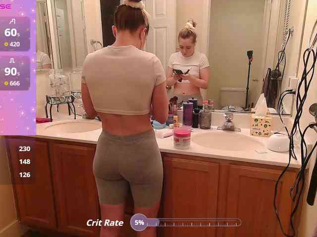 bubblybubbles bubblybubbles