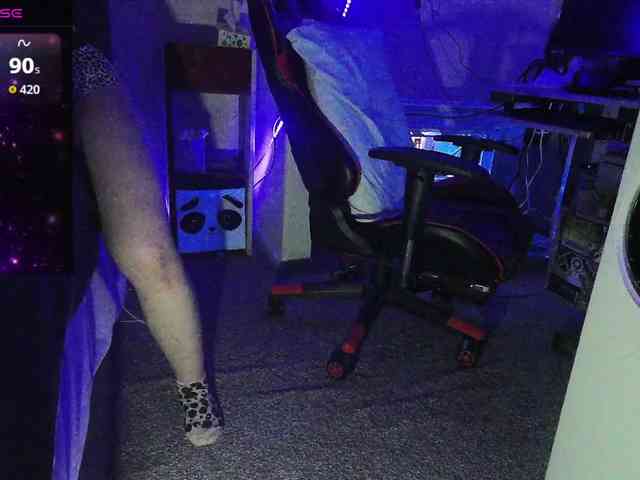 bubblybubbles bubblybubbles